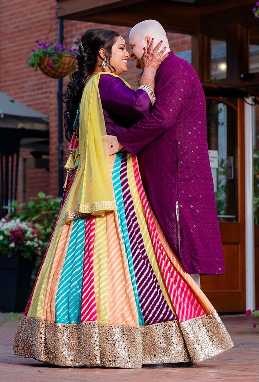 The Pinewood Hotel-Image-10