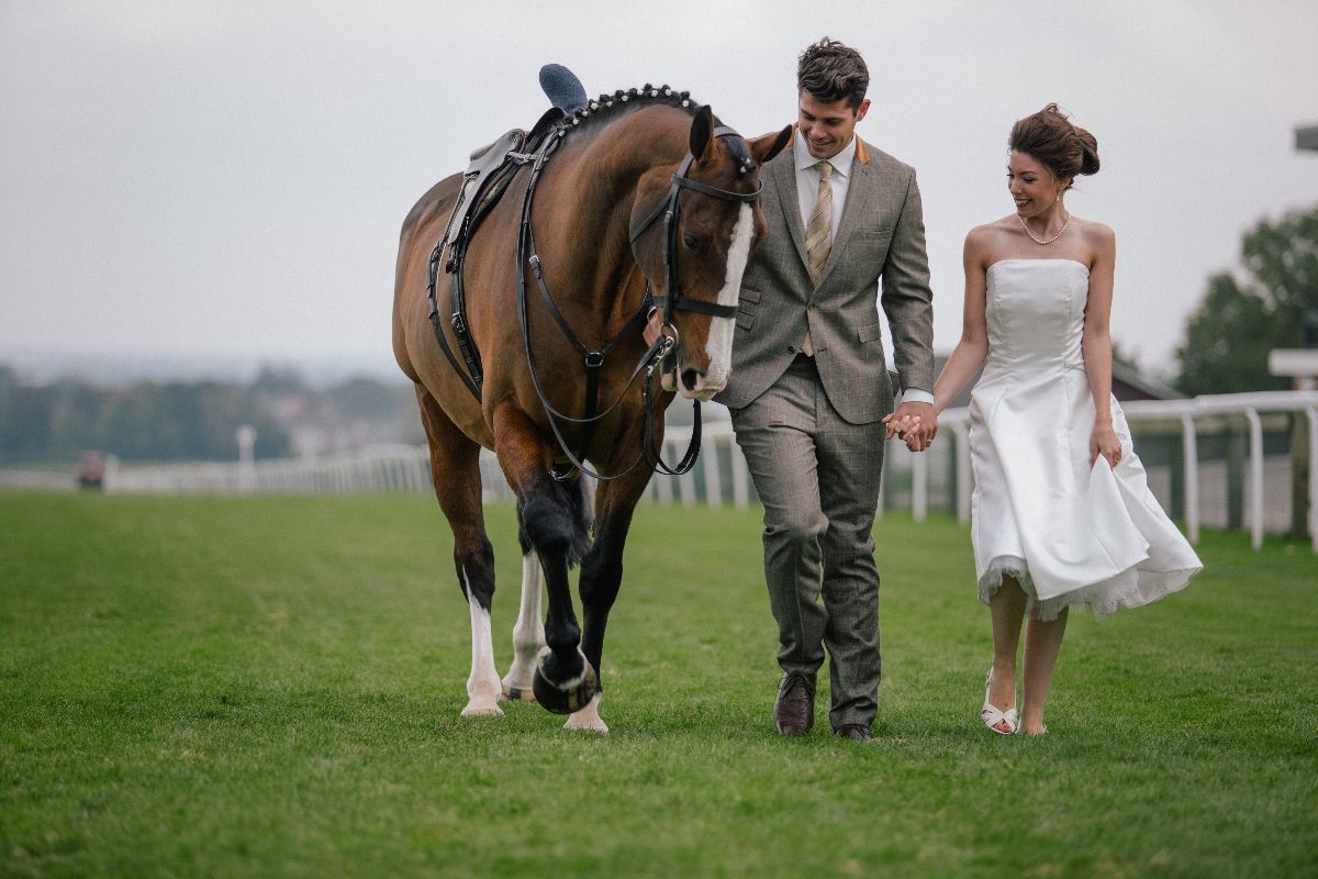 Beverley Racecourse-Image-4