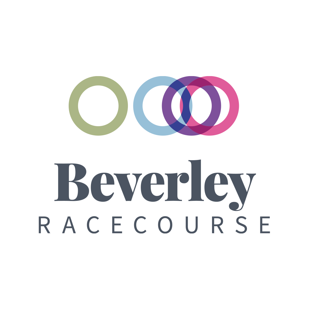 Beverley Racecourse-Image-1