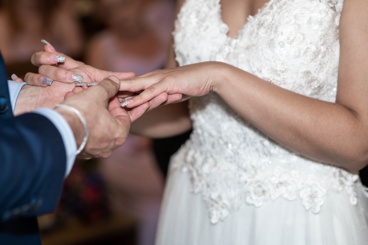 Dee Luci Photography Ltd-Image-70