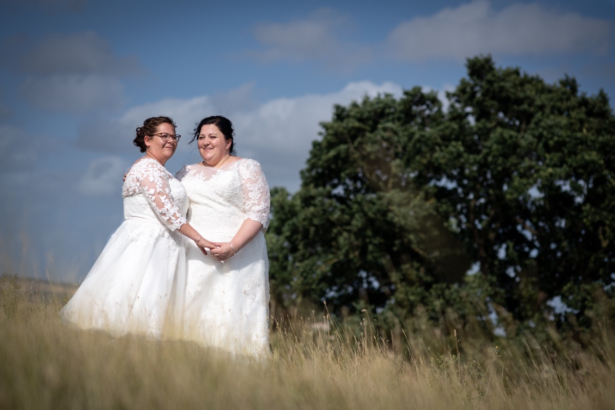 Dee Luci Photography Ltd-Image-64