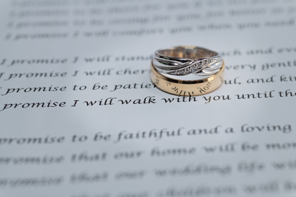 Dee Luci Photography Ltd-Image-35