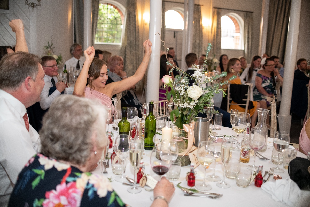 Dee Luci Photography Ltd-Image-105