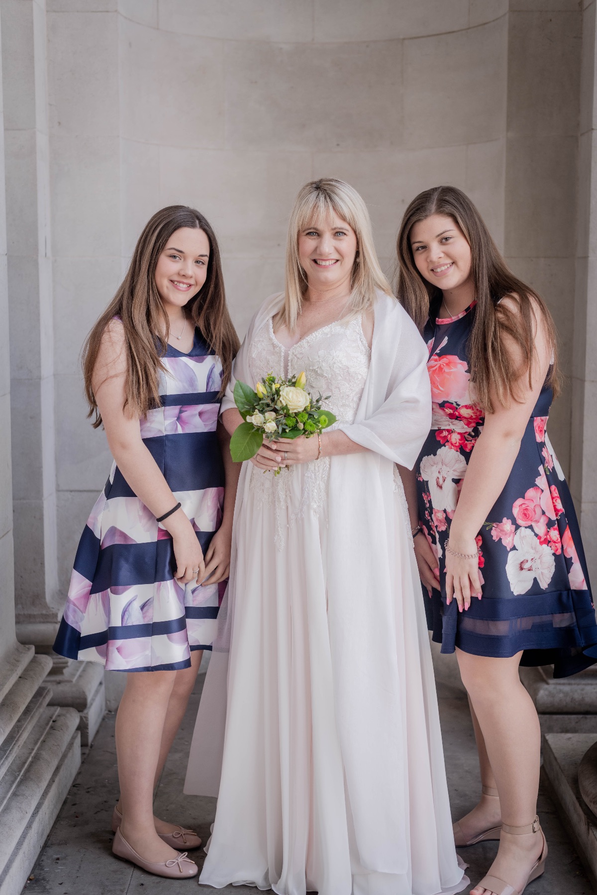 Dee Luci Photography Ltd-Image-60