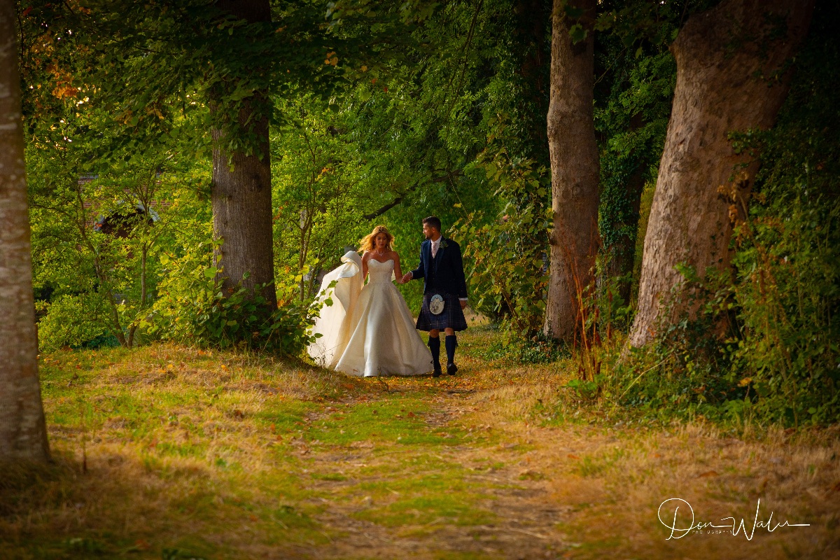 Don Wales Wedding Photography-Image-9