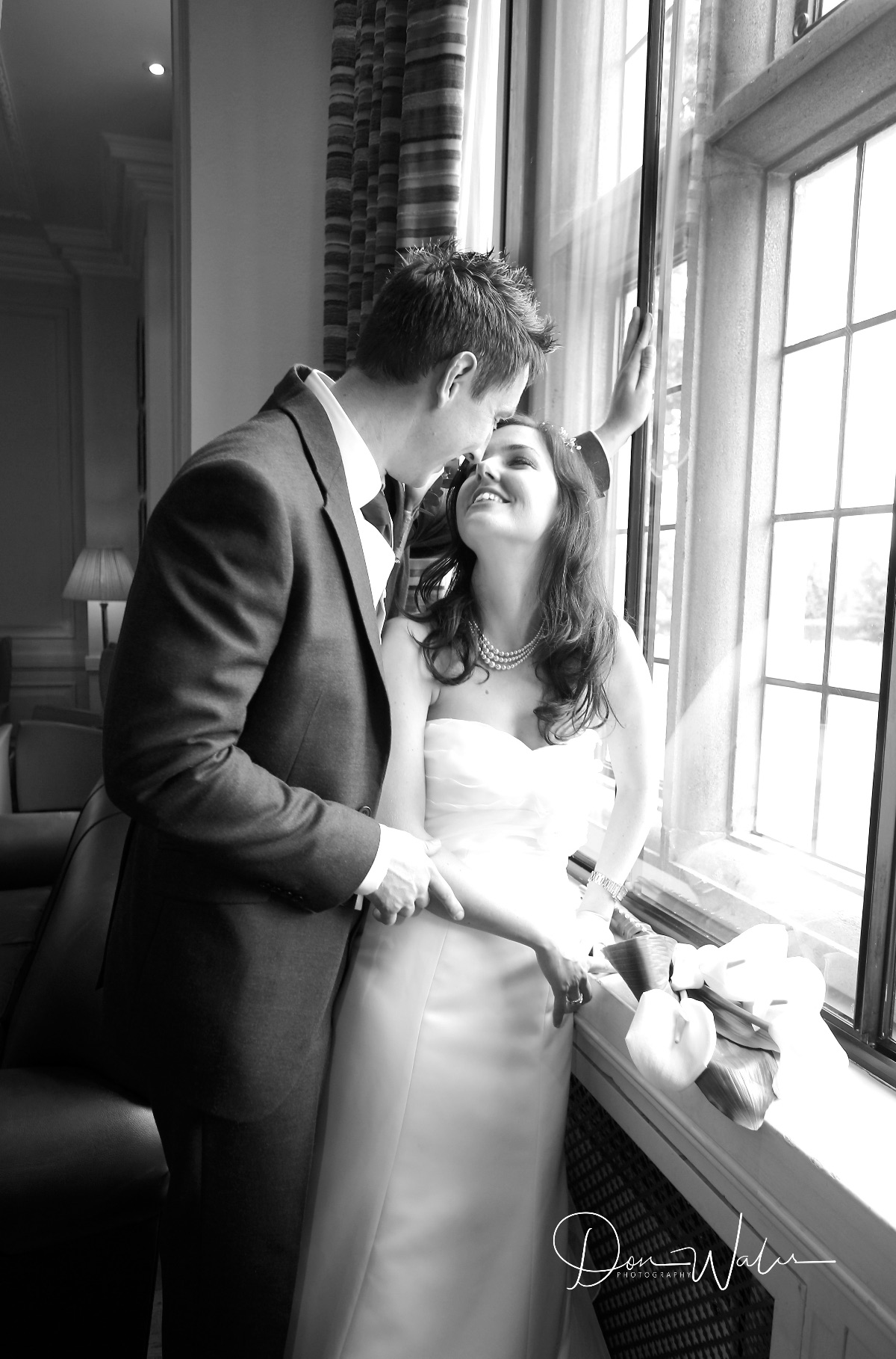 Don Wales Wedding Photography-Image-75