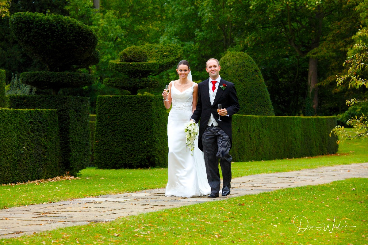 Don Wales Wedding Photography-Image-6