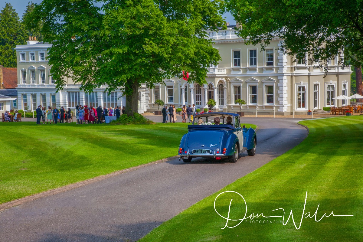 Don Wales Wedding Photography-Image-68