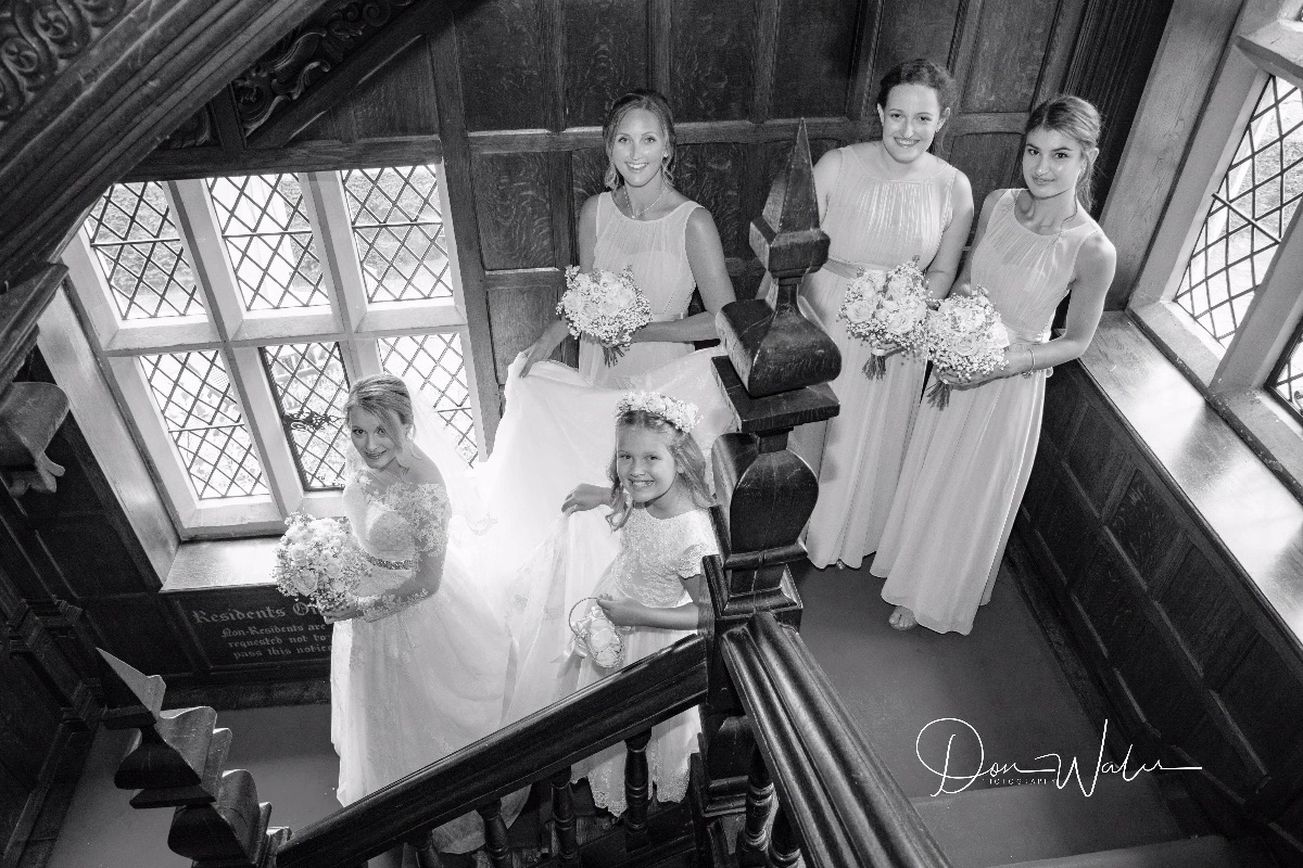Don Wales Wedding Photography-Image-66