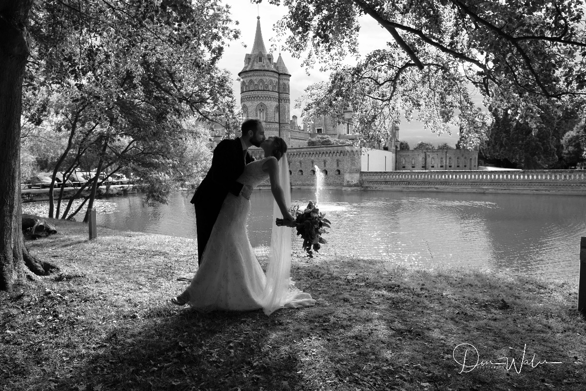 Don Wales Wedding Photography-Image-23