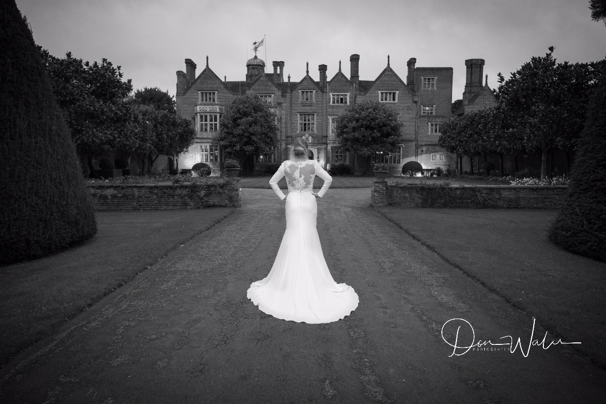 Don Wales Wedding Photography-Image-64