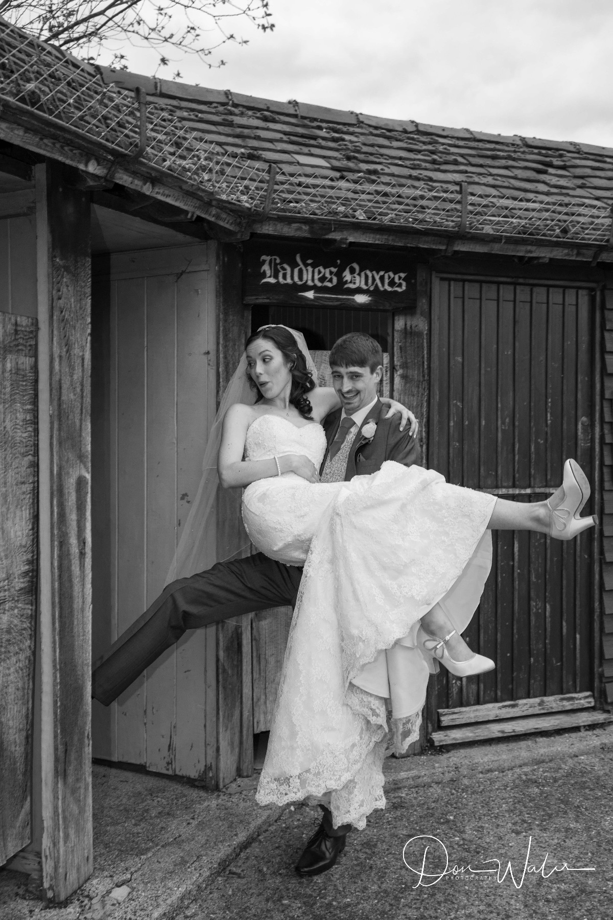 Don Wales Wedding Photography-Image-58