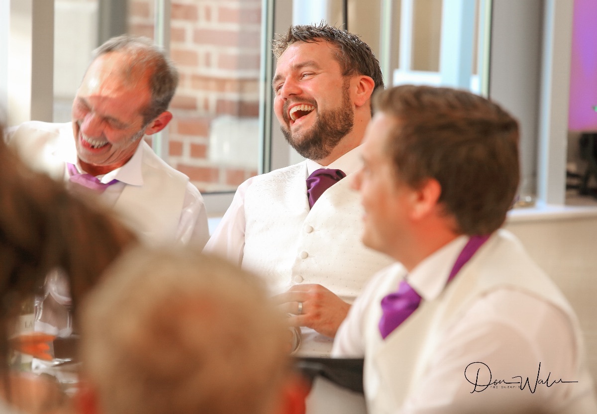 Don Wales Wedding Photography-Image-2