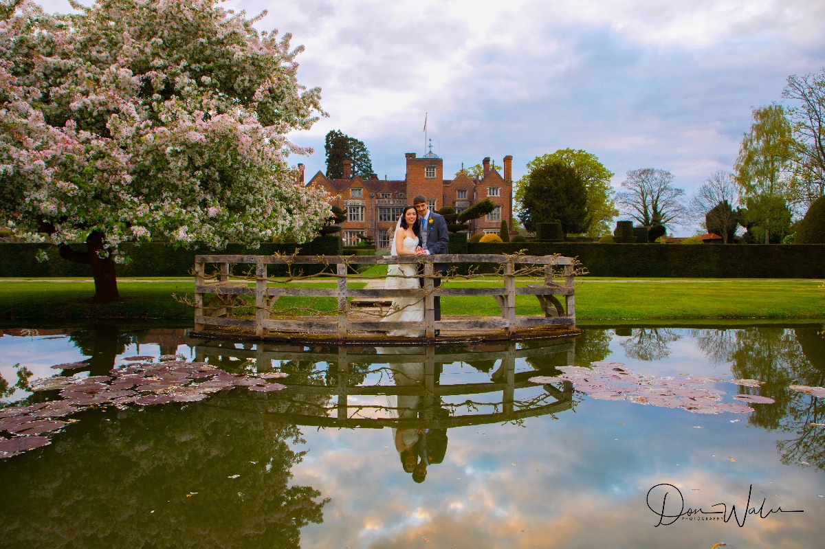 Don Wales Wedding Photography-Image-60