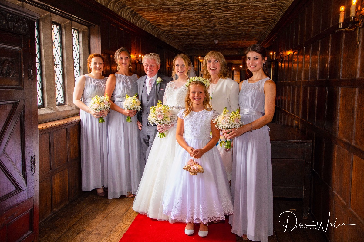 Don Wales Wedding Photography-Image-72