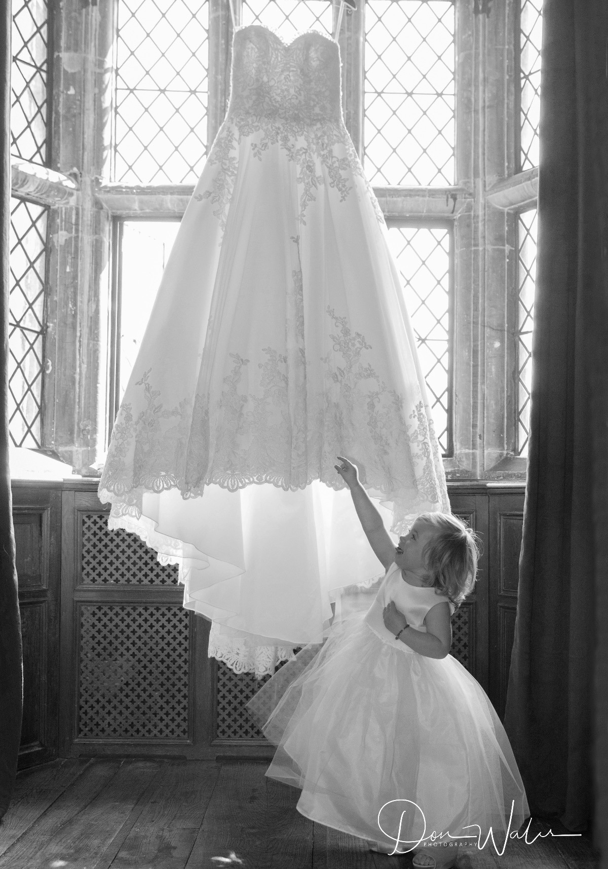 Don Wales Wedding Photography-Image-31