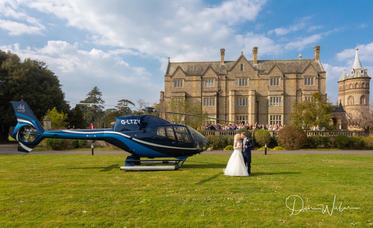 Don Wales Wedding Photography-Image-34