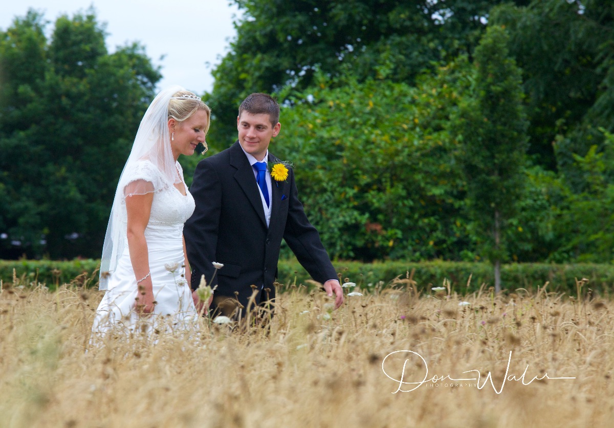 Don Wales Wedding Photography-Image-52