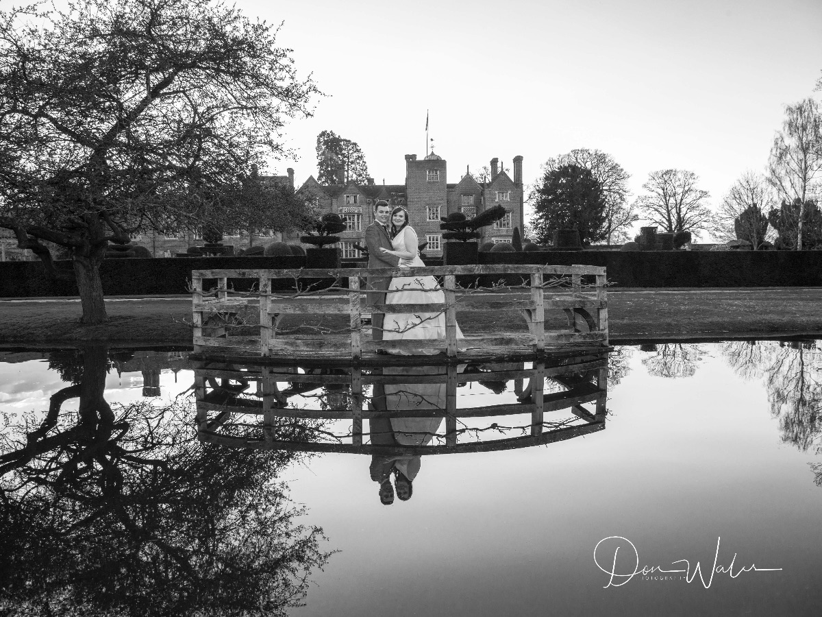 Don Wales Wedding Photography-Image-61