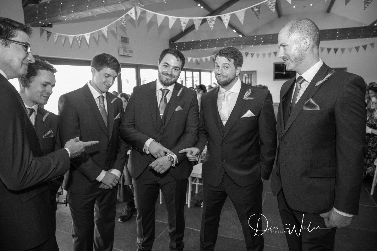 Don Wales Wedding Photography-Image-45