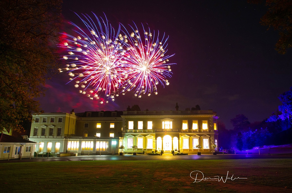 Don Wales Wedding Photography-Image-85