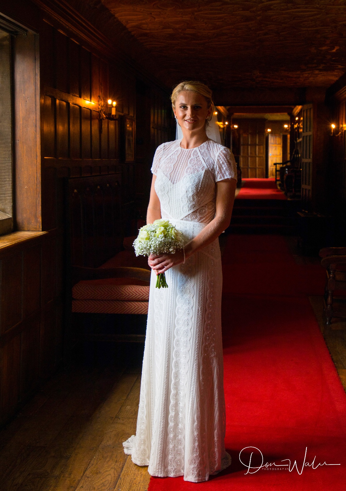 Don Wales Wedding Photography-Image-16