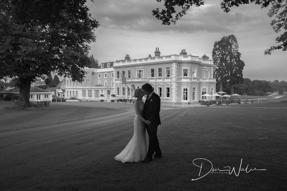 Don Wales Wedding Photography-Image-70