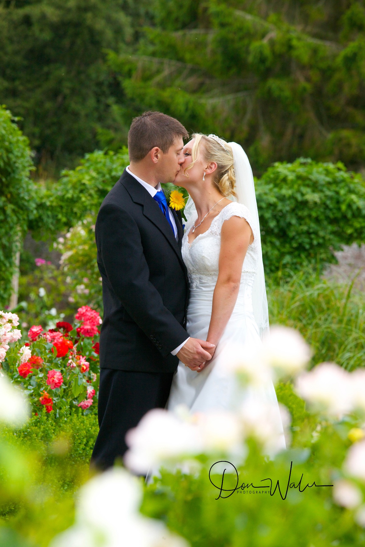 Don Wales Wedding Photography-Image-76