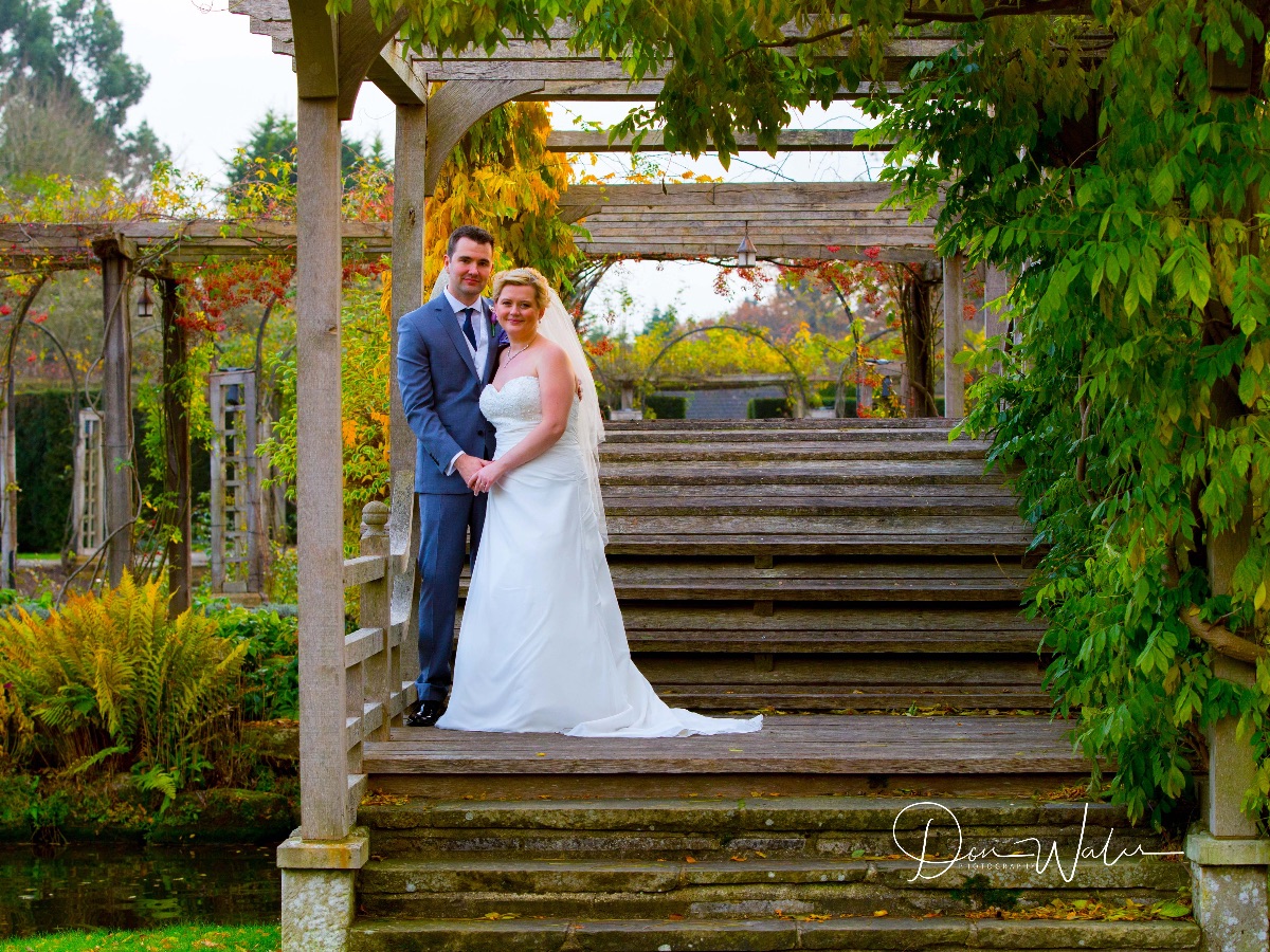 Don Wales Wedding Photography-Image-83