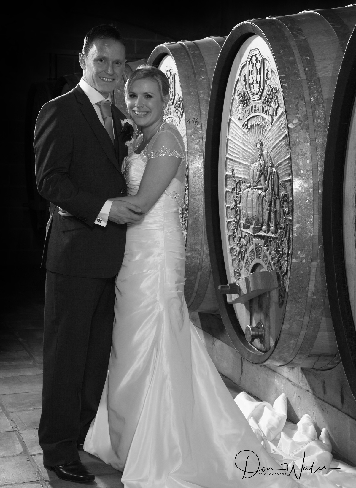 Don Wales Wedding Photography-Image-32