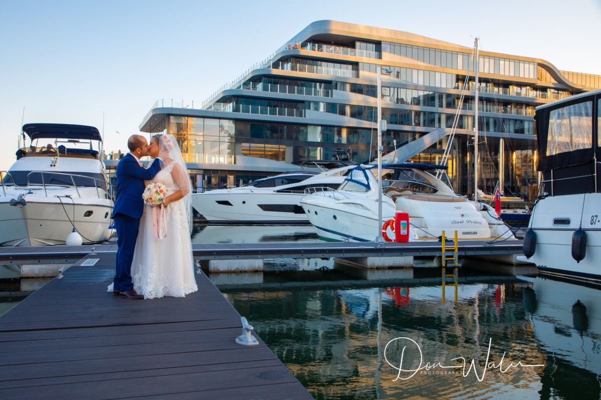 Don Wales Wedding Photography-Image-50