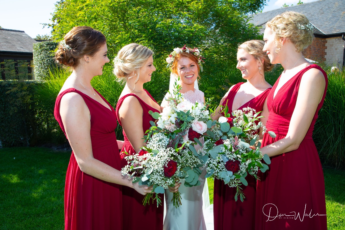 Don Wales Wedding Photography-Image-21