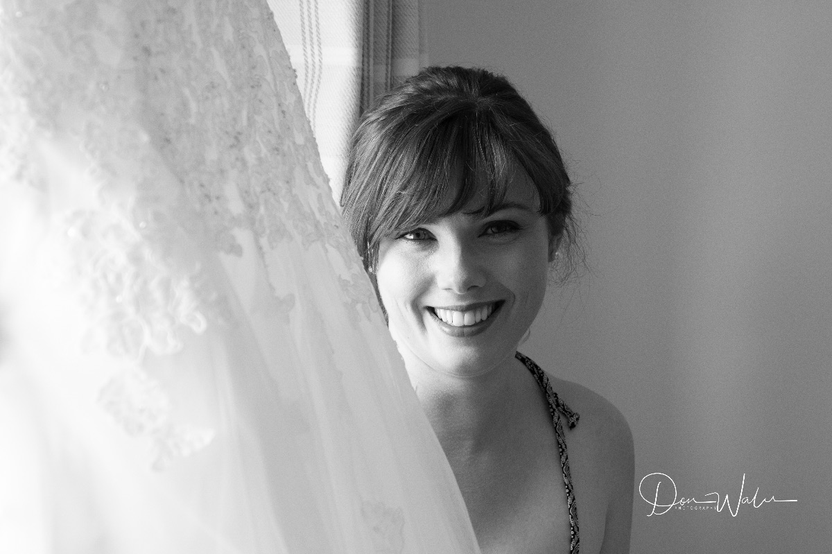 Don Wales Wedding Photography-Image-46