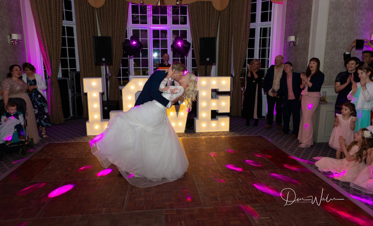 Don Wales Wedding Photography-Image-20