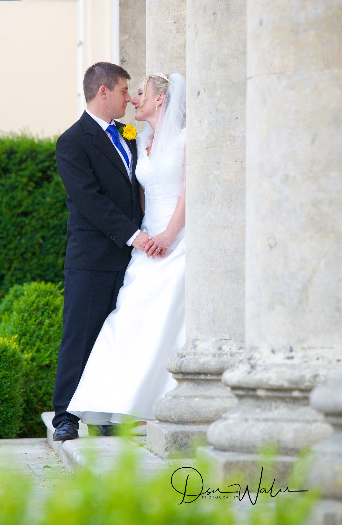 Don Wales Wedding Photography-Image-77