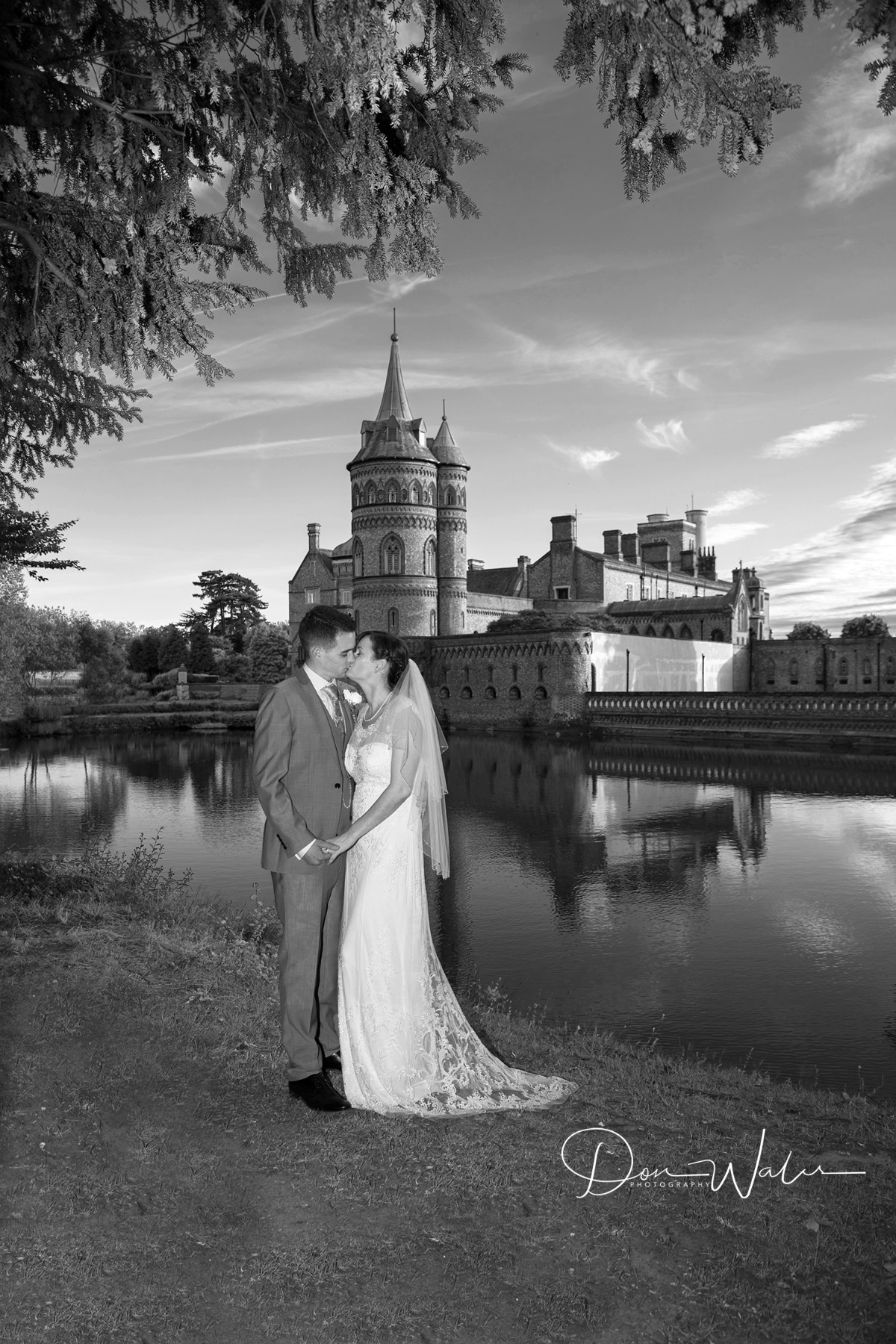 Don Wales Wedding Photography-Image-56