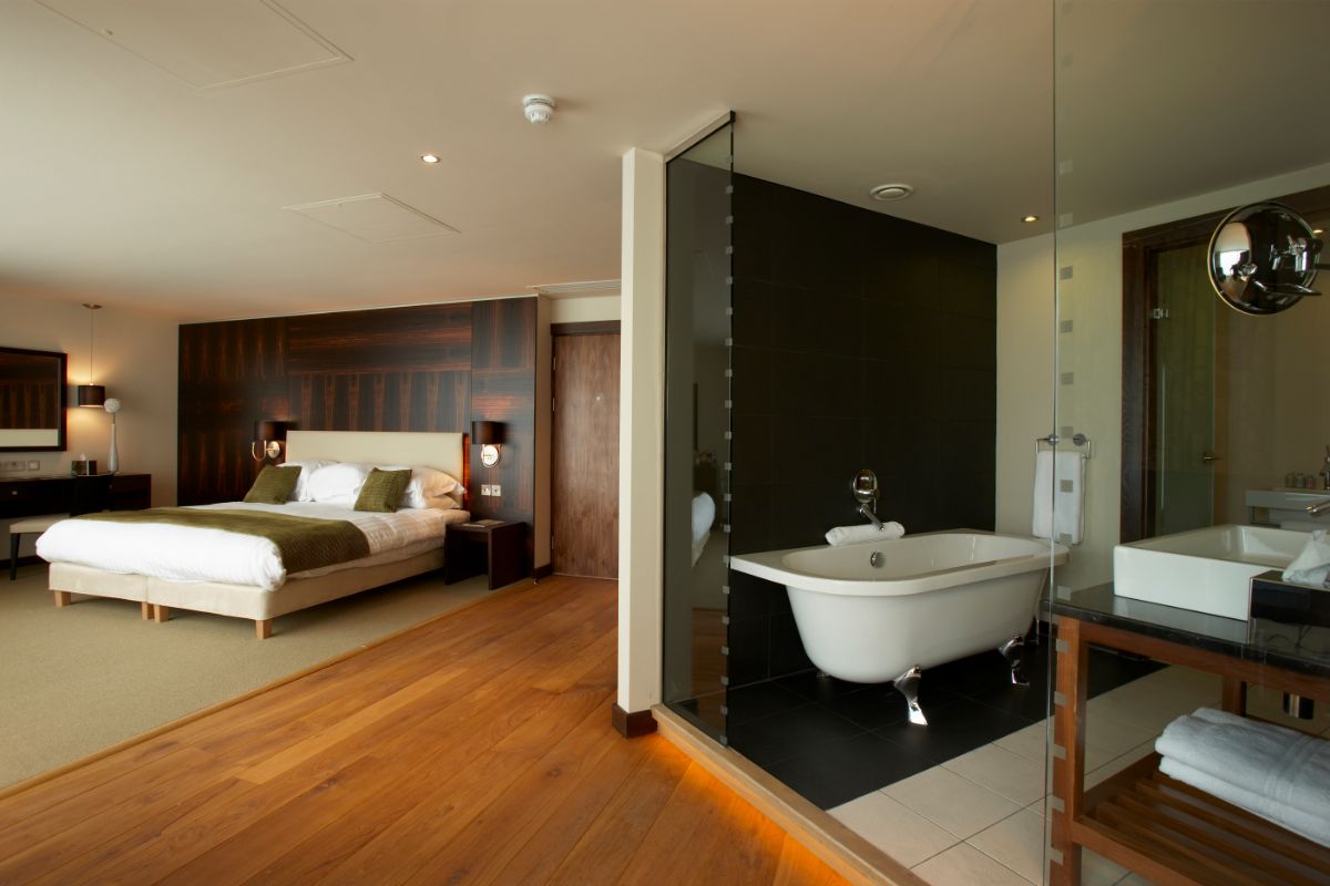 Abode Chester-Image-7