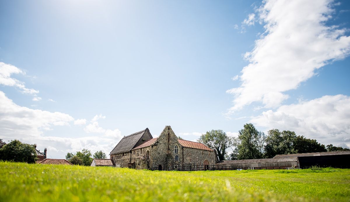 Langley Abbey-Image-3