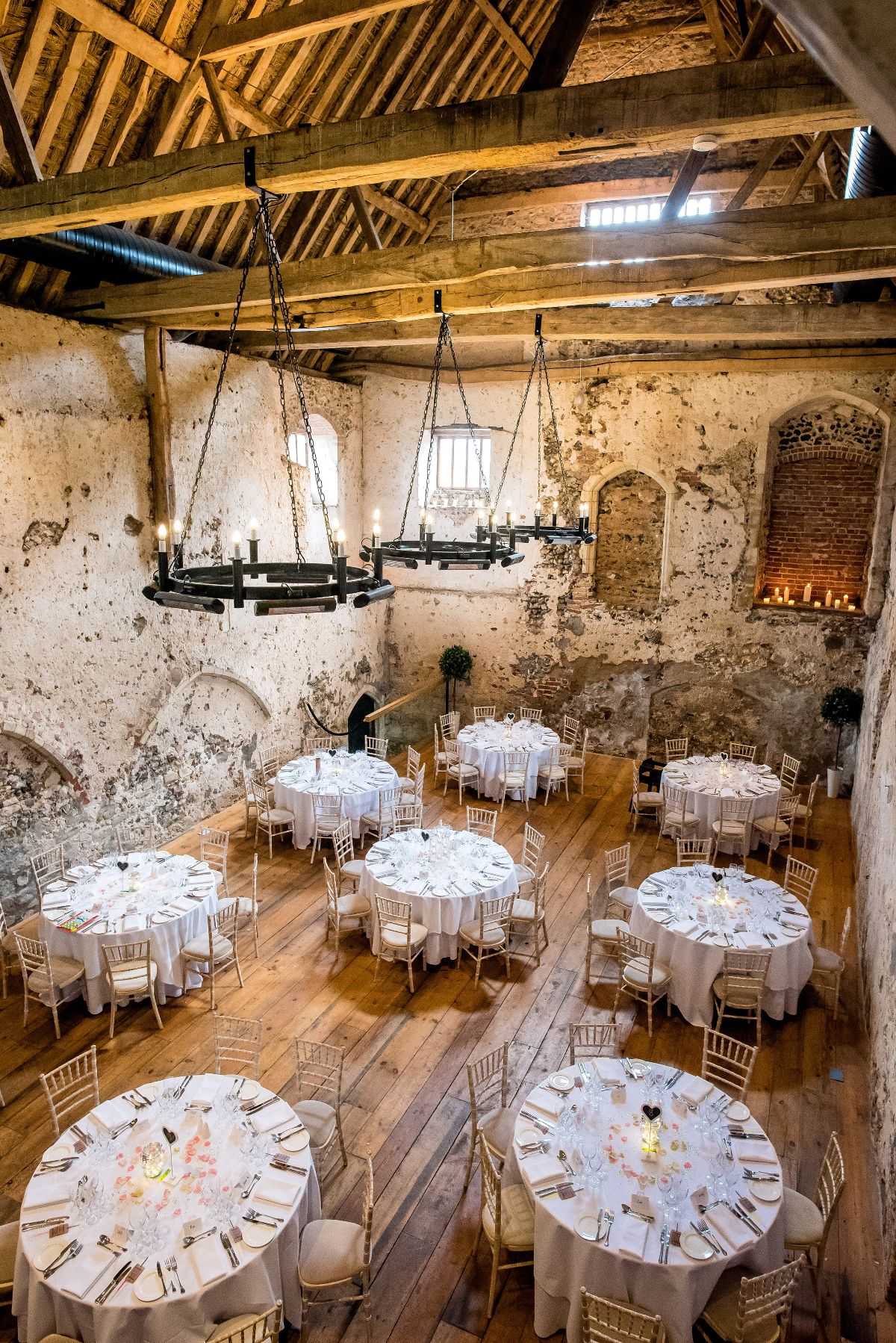 Langley Abbey-Image-1