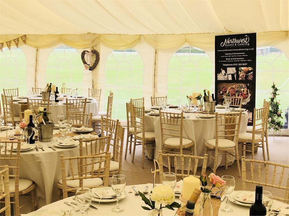 Goose Green Farm-Image-4