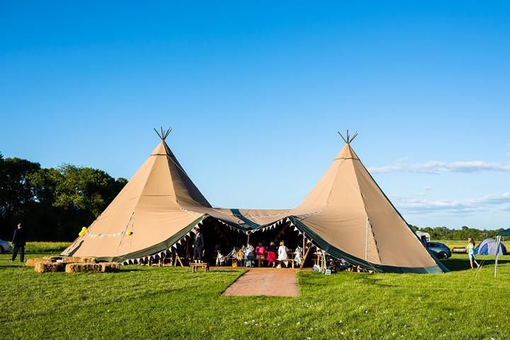 Goose Green Farm-Image-2