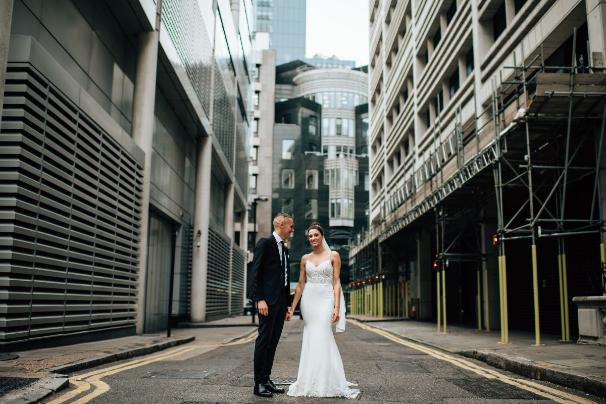 South Place Hotel-Image-1