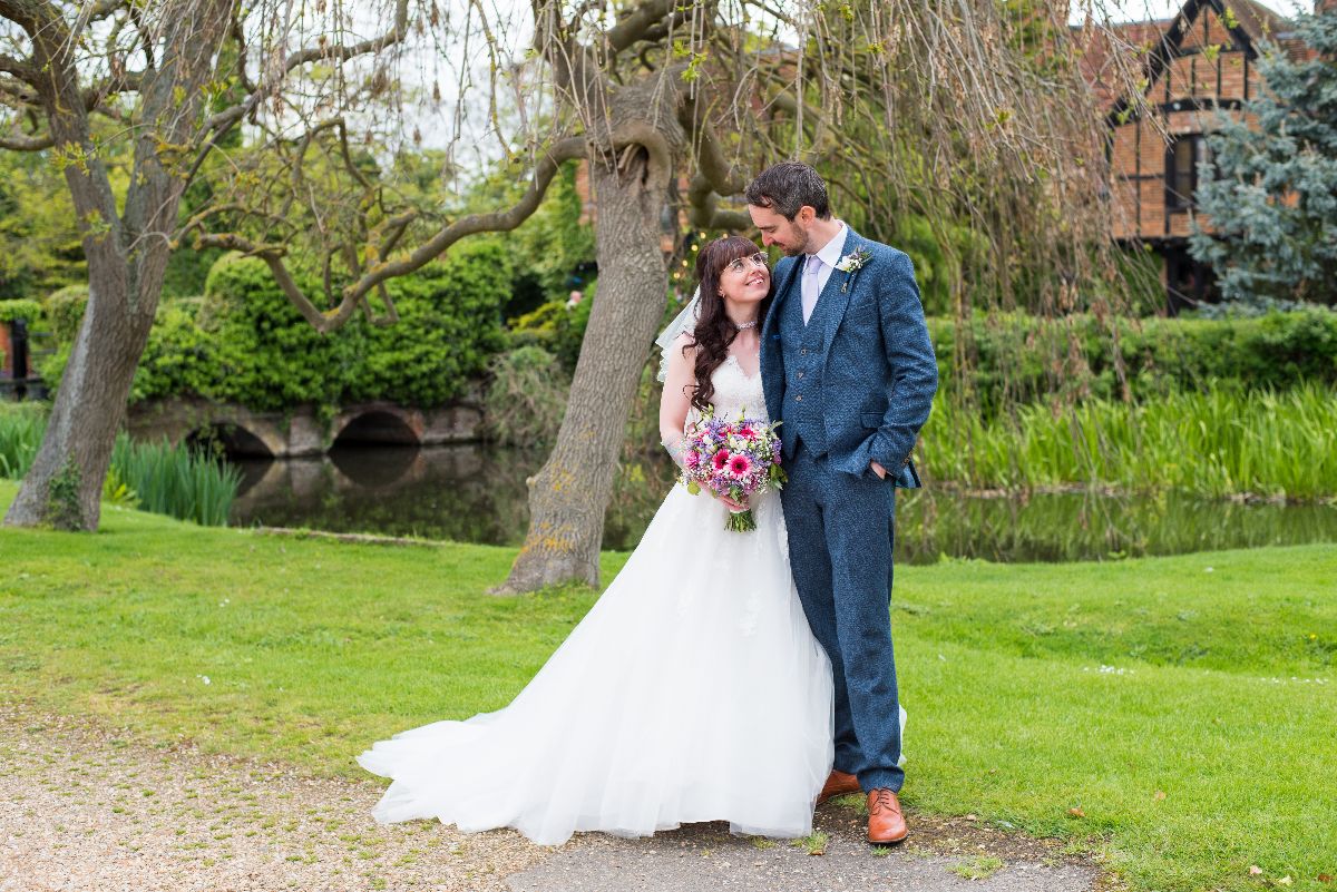 Herts Wedding Photography-Image-3