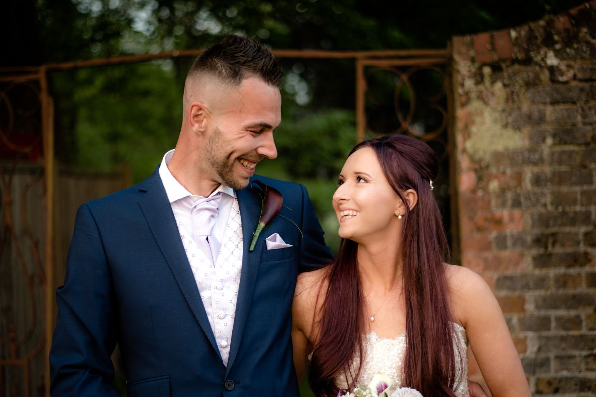 Herts Wedding Photography-Image-13