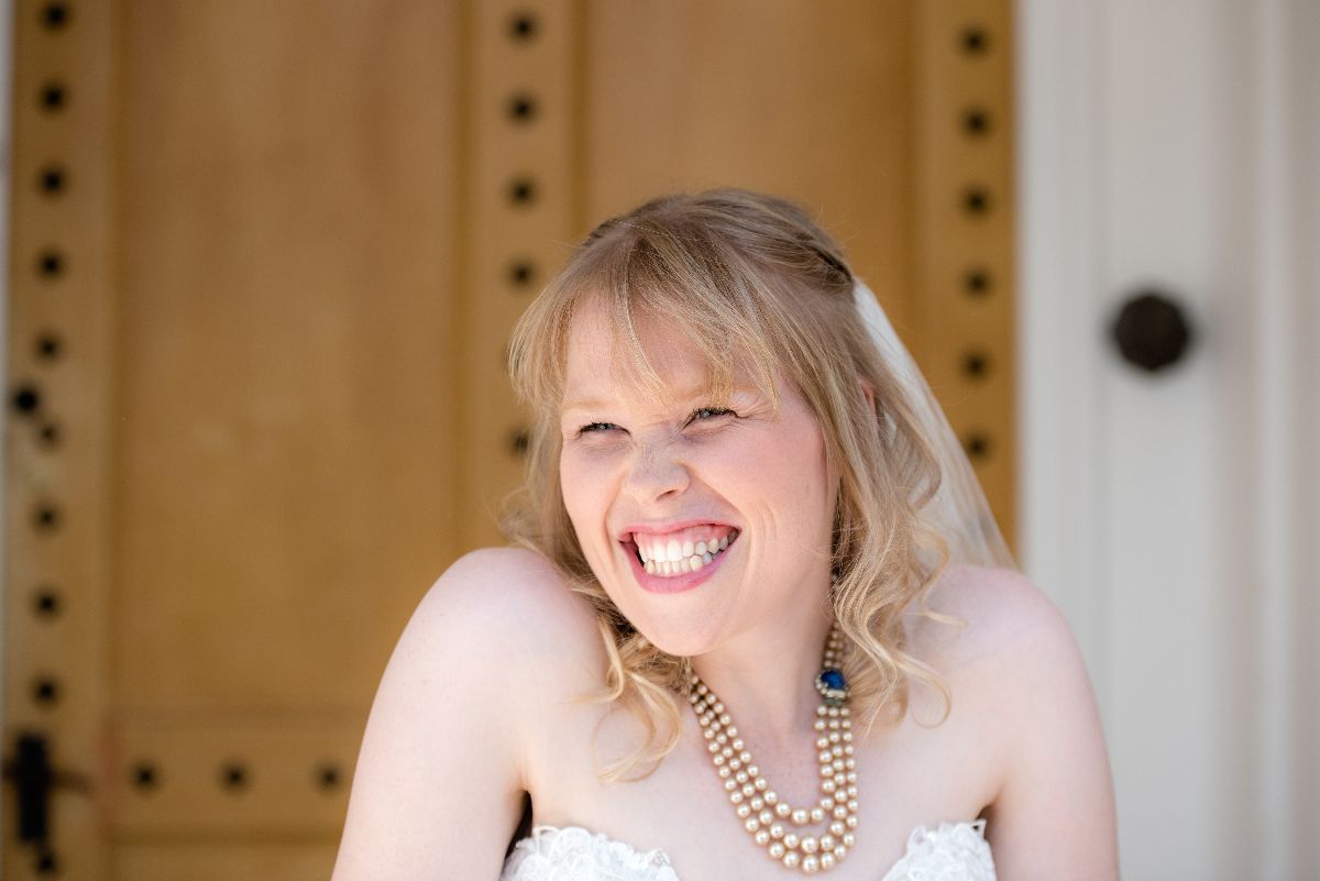 Herts Wedding Photography-Image-1