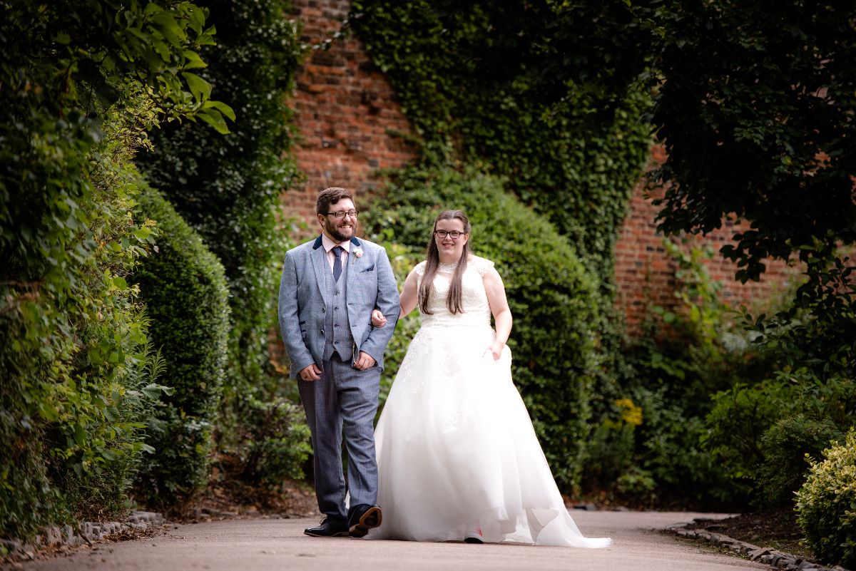 Herts Wedding Photography-Image-14