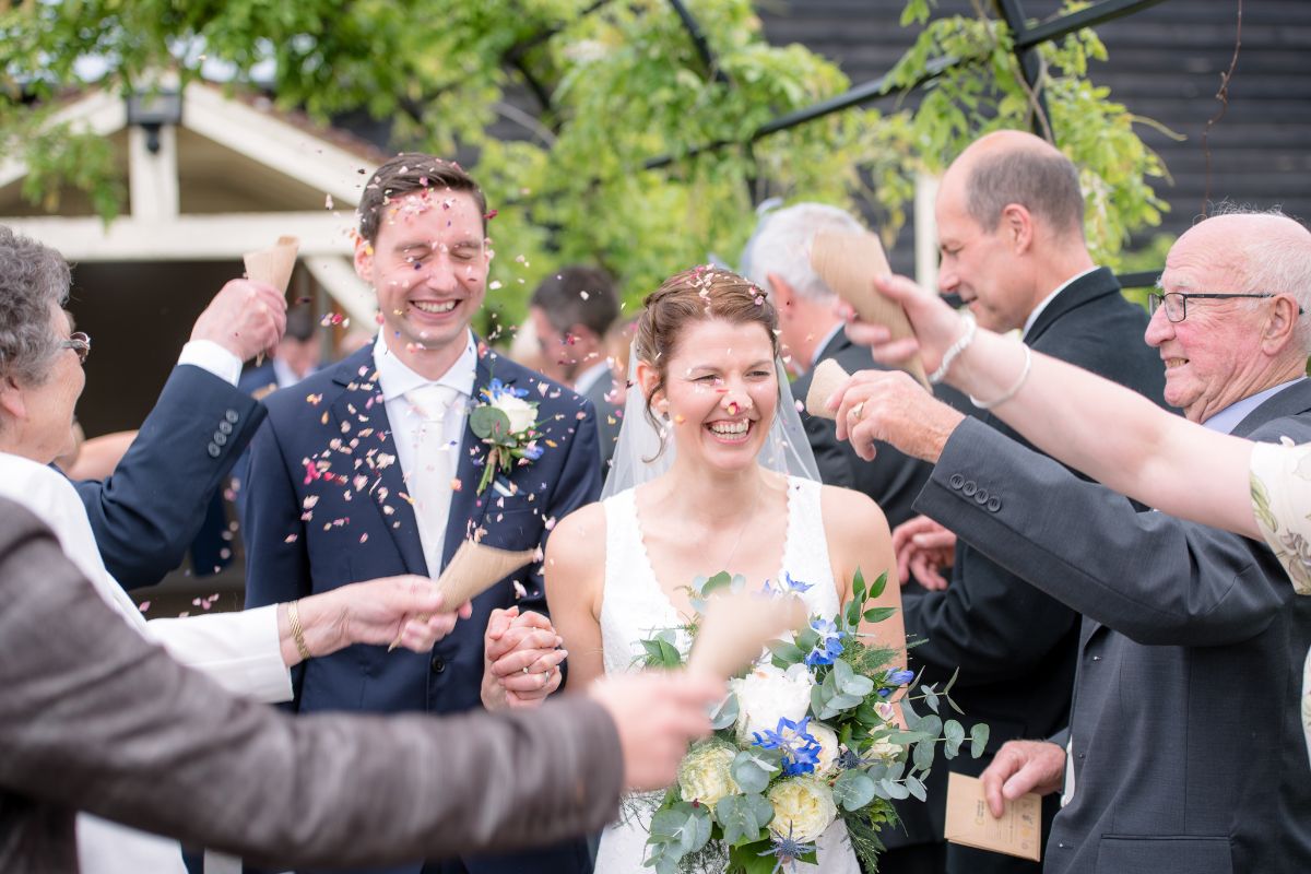 Herts Wedding Photography-Image-16