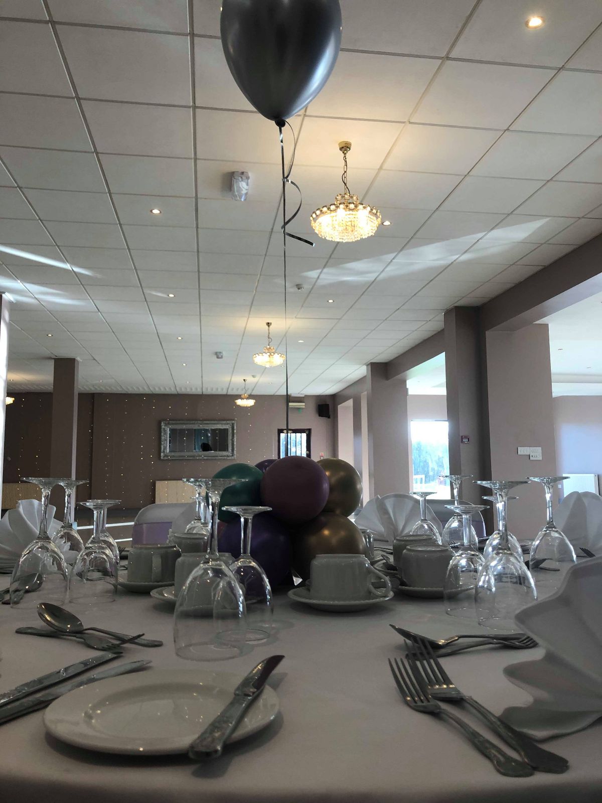 Park Wood Golf Club-Image-2