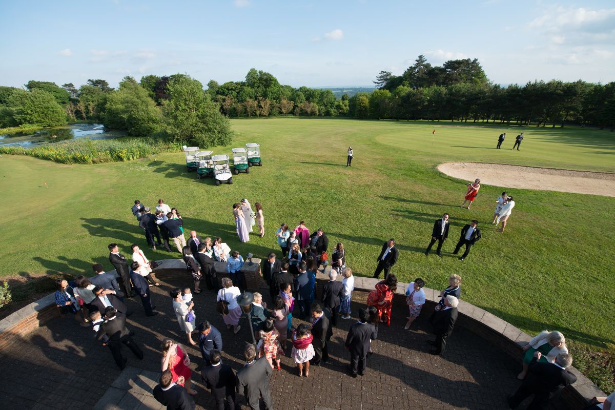 Park Wood Golf Club-Image-3