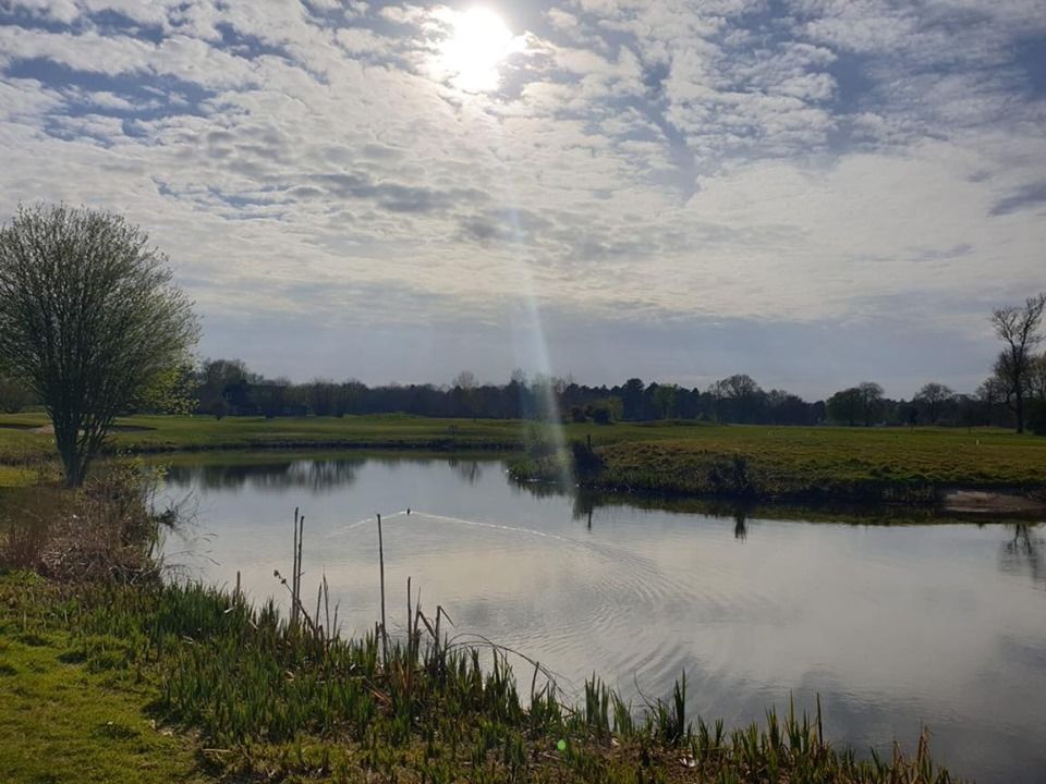 Surrey Downs Golf Club-Image-3
